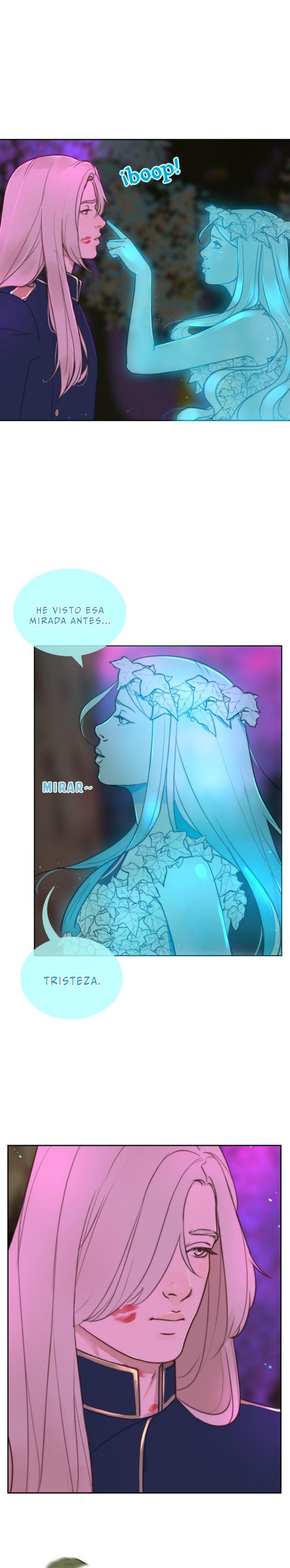 Capitulo 25 page 10