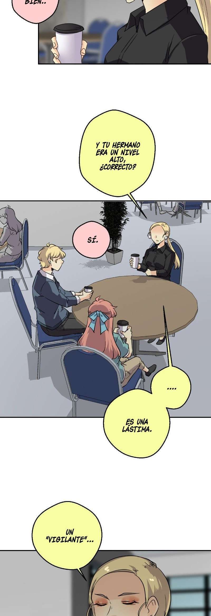 Capitulo 203 page 16
