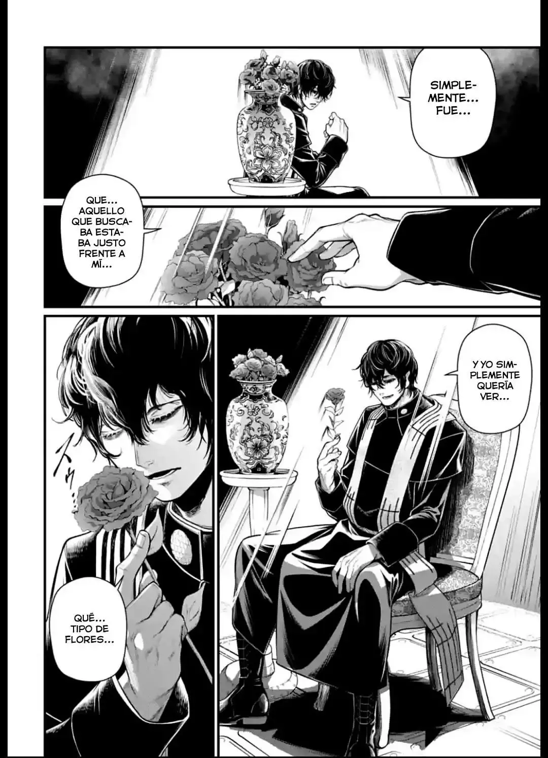 Capitulo 51 page 4