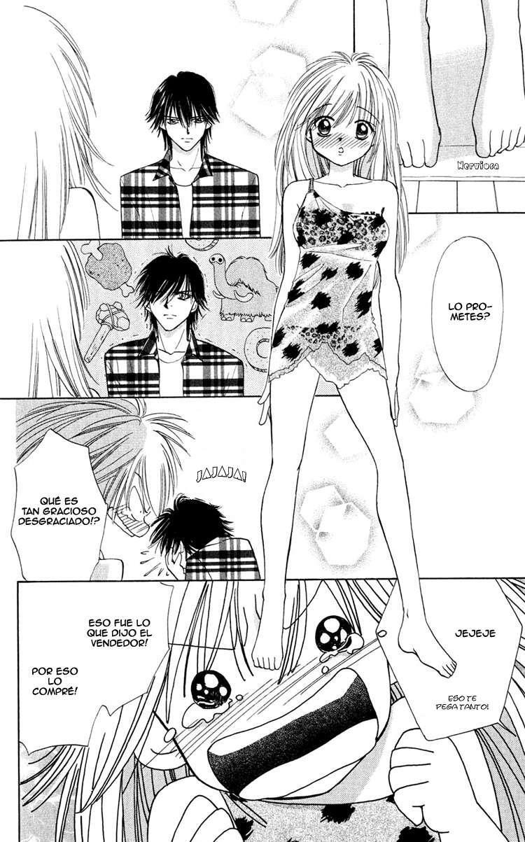 Capitulo 26 page 32