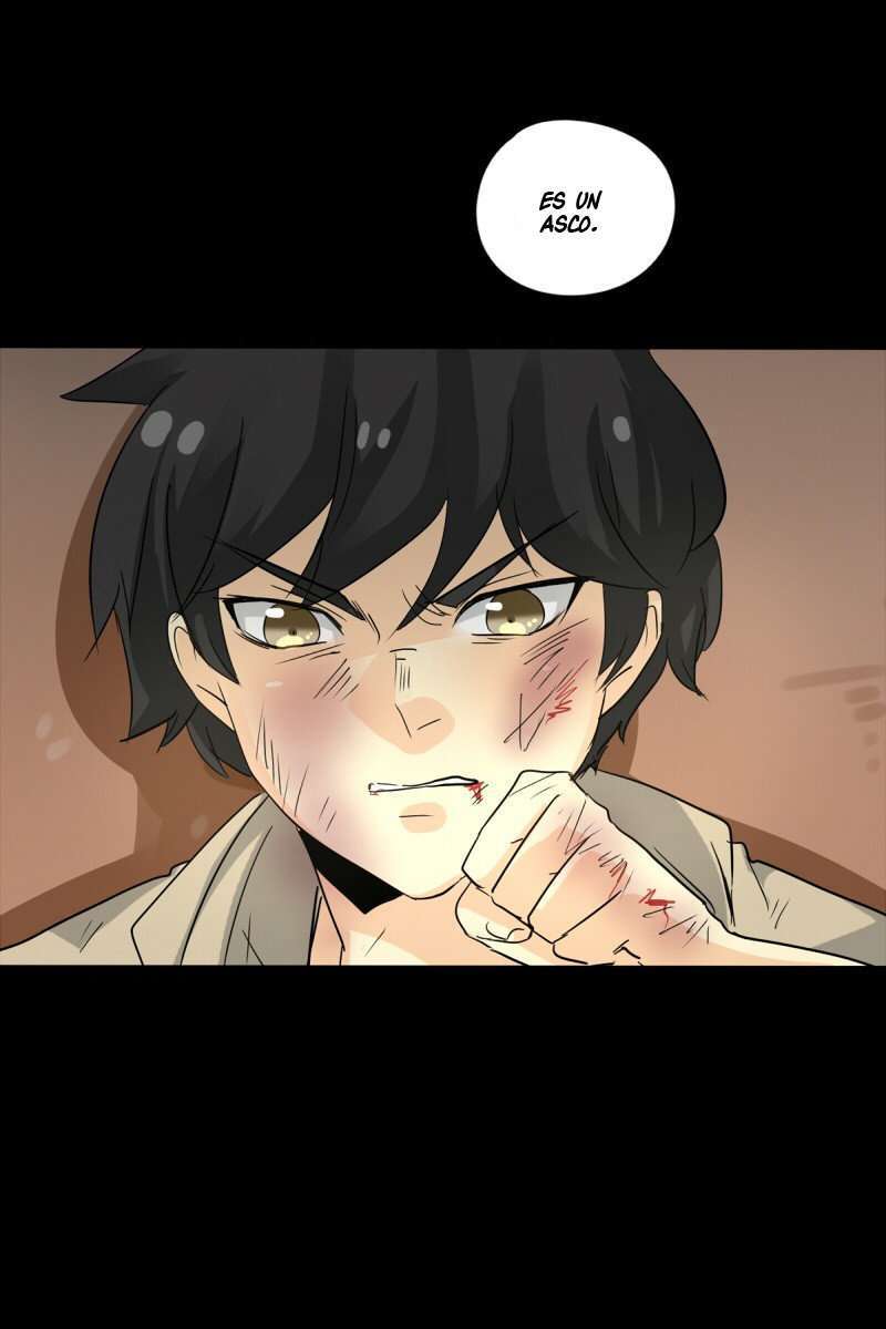 Capitulo 102 page 54