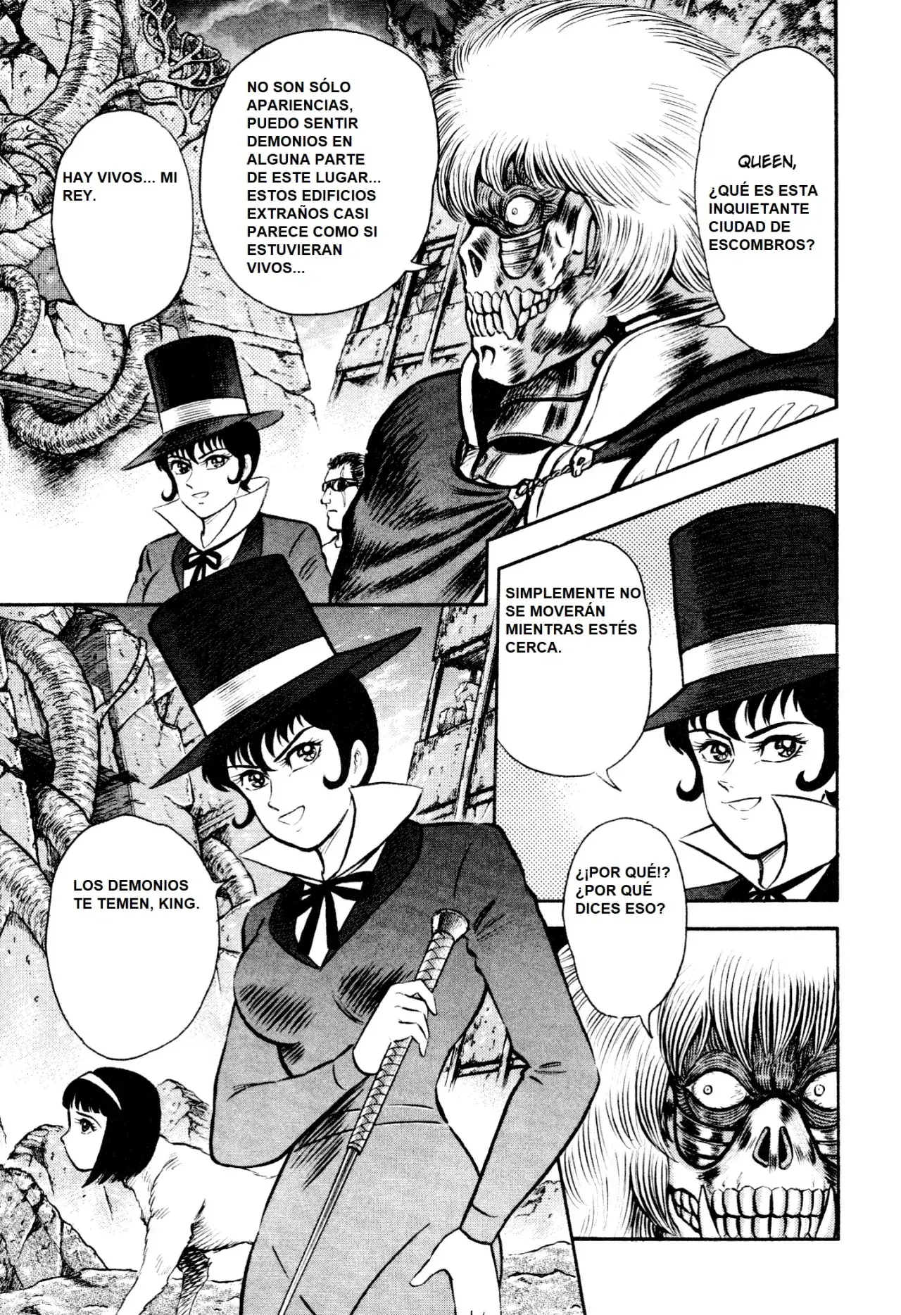 Capitulo 6 page 52