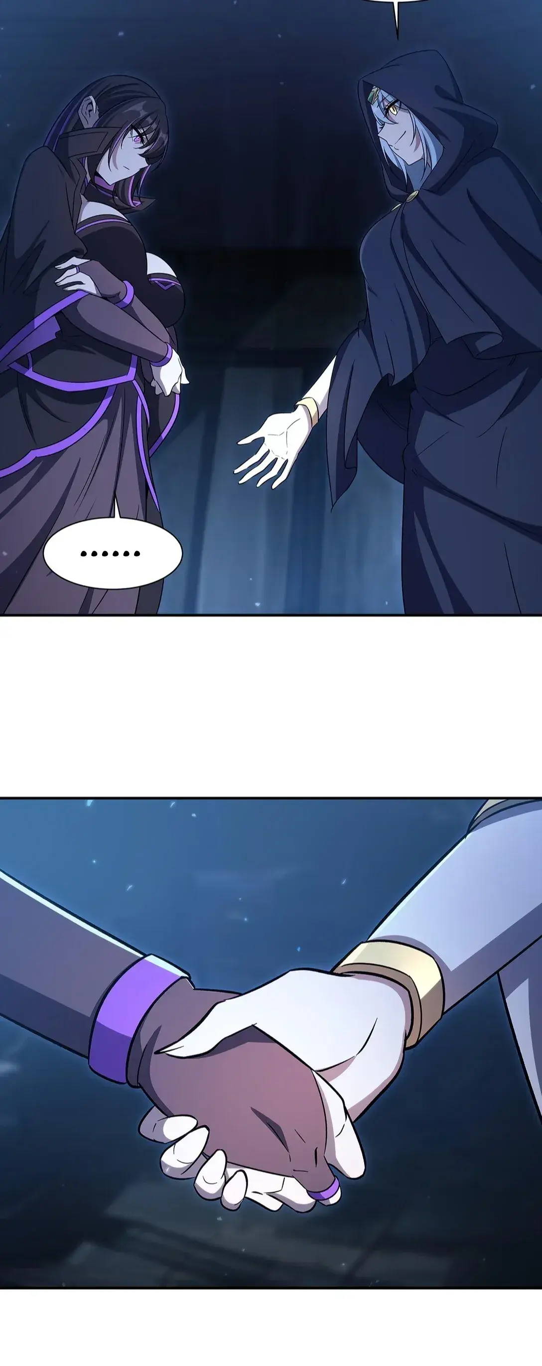 Capitulo 348 page 29