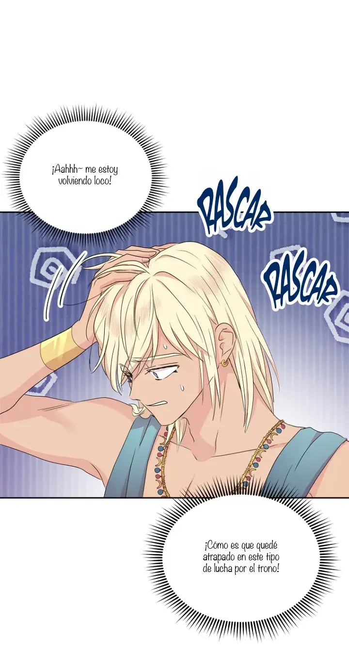 Capitulo 54 page 25