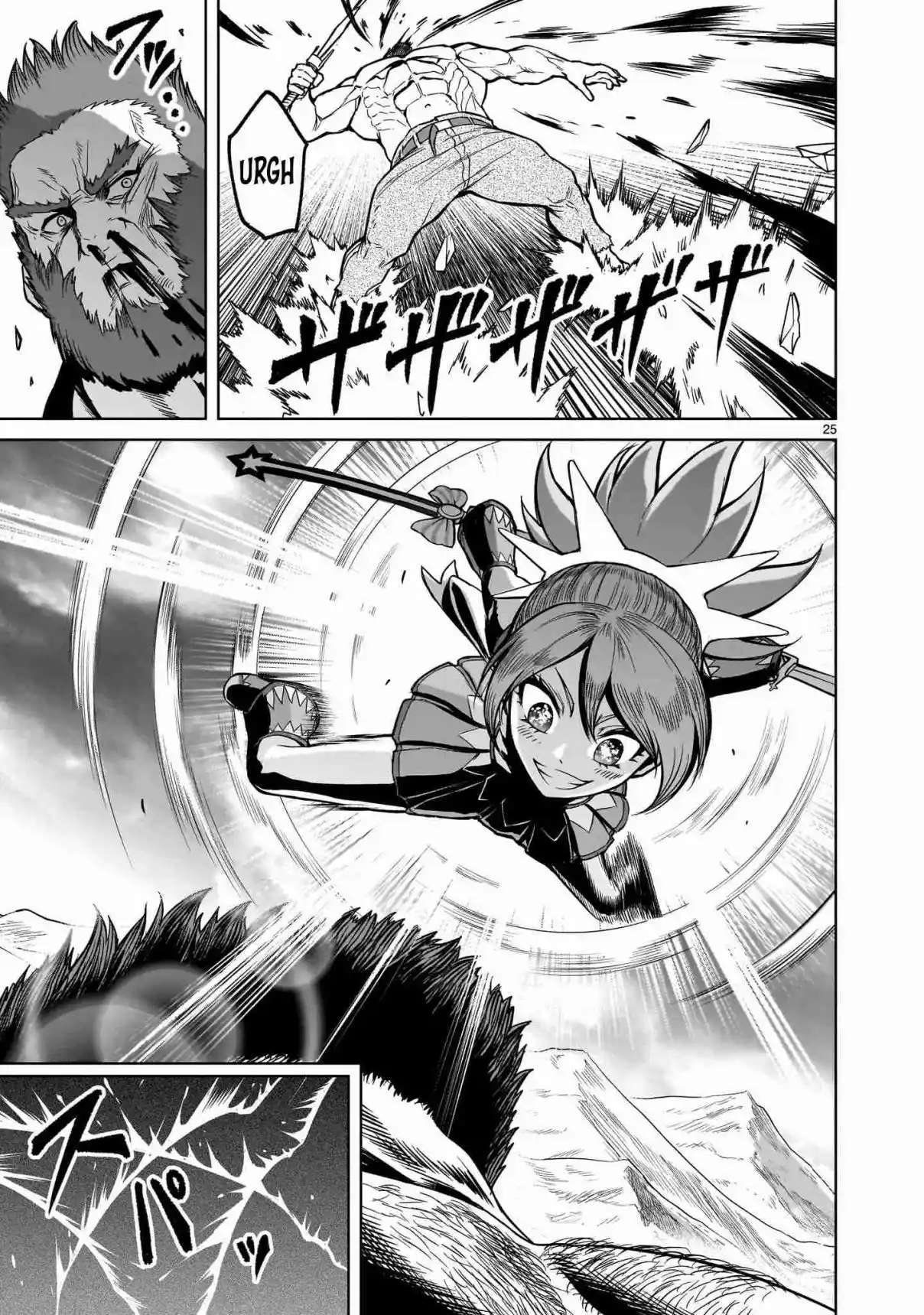 Capitulo 48 page 22