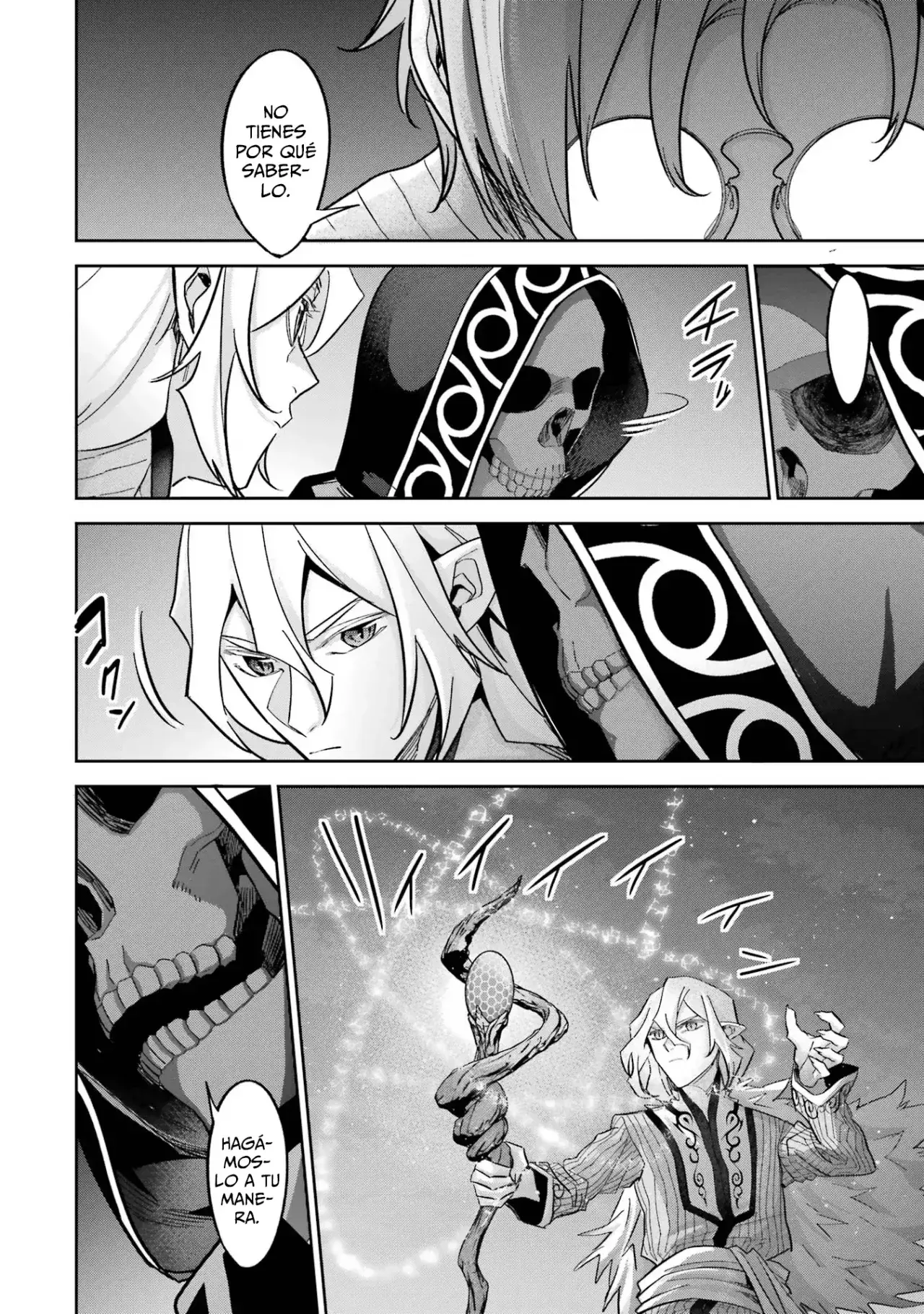 Capitulo 36 page 12