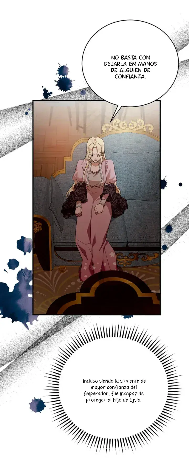 Capitulo 163 page 40