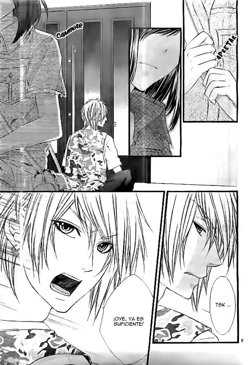 Capitulo 24 page 12