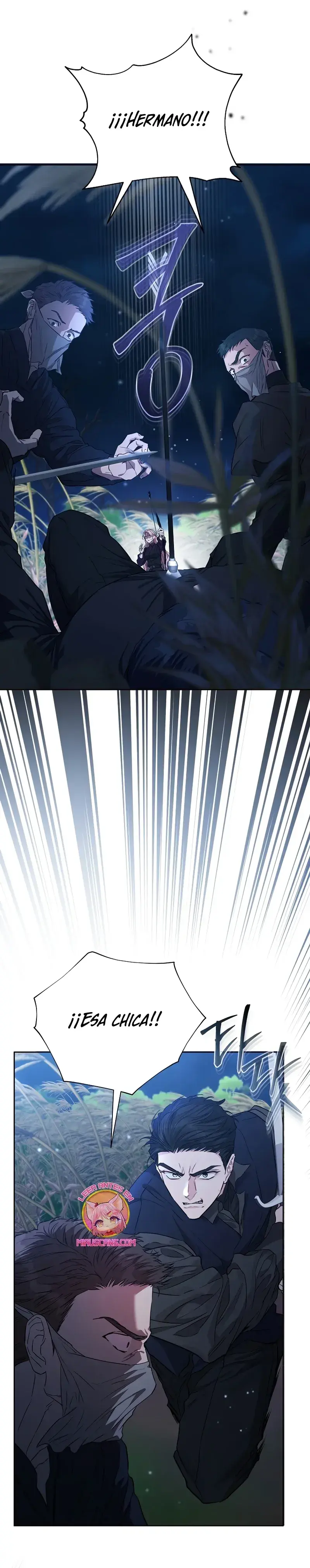 Capitulo 41 page 8