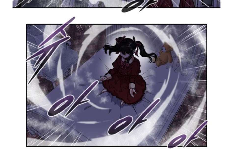 Capitulo 23 page 108
