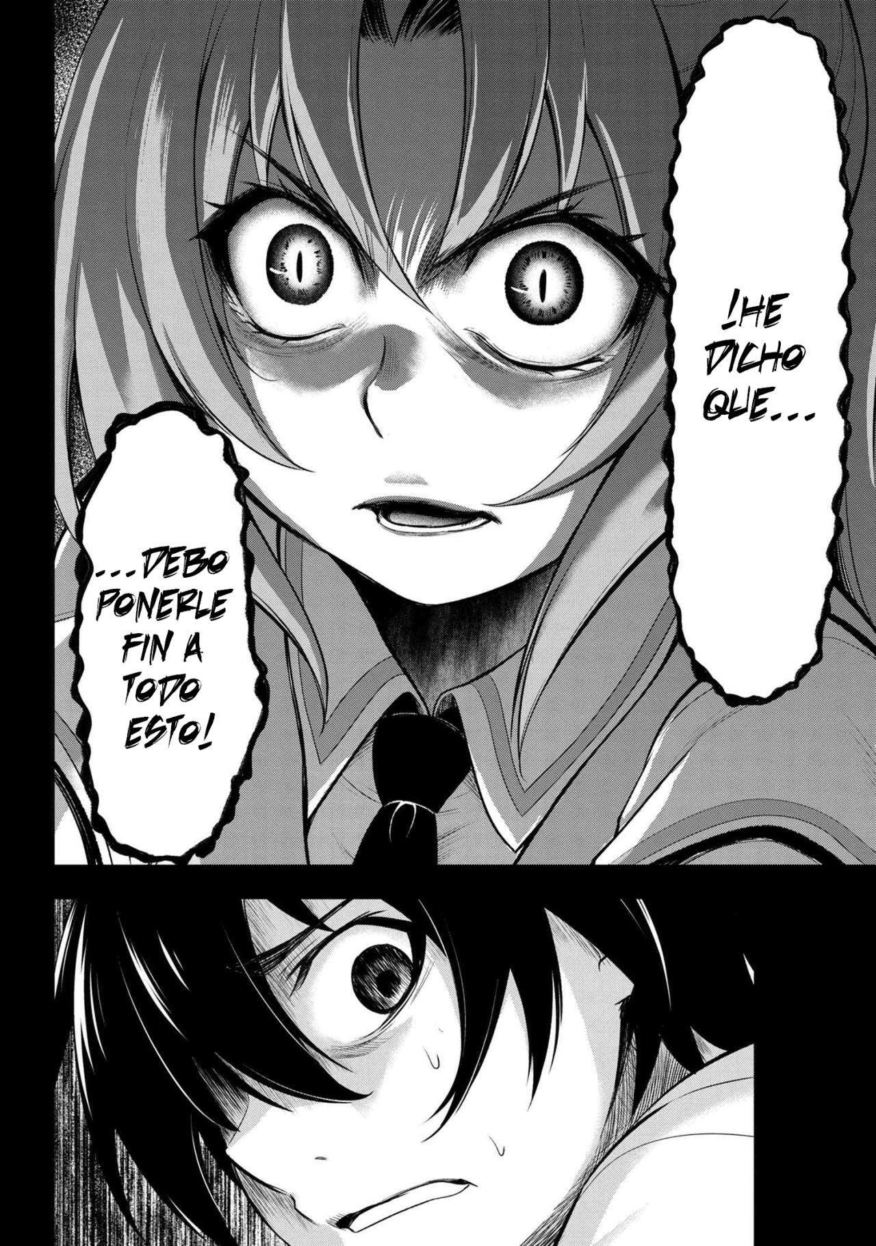Capitulo 6 page 37