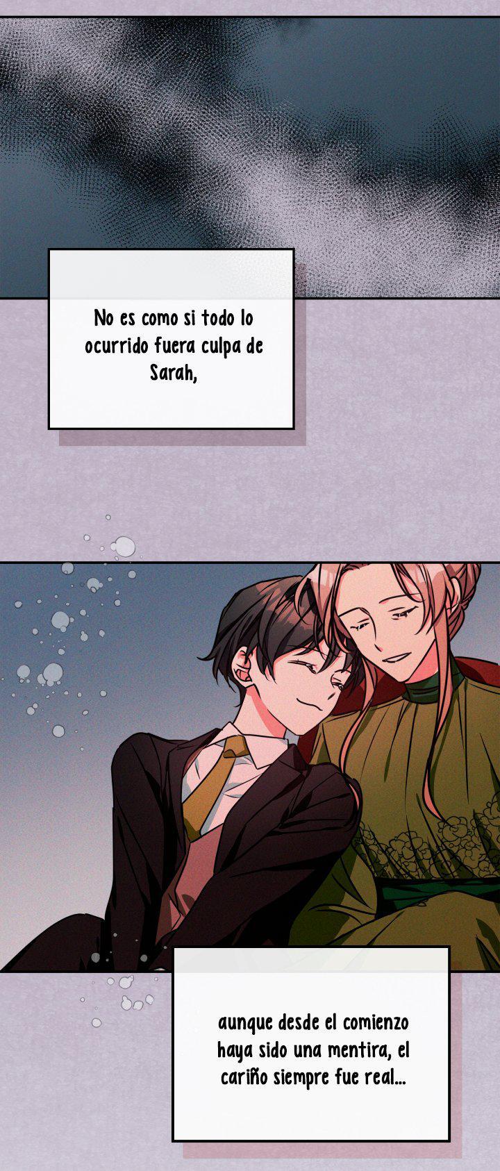 Capitulo 101 page 14