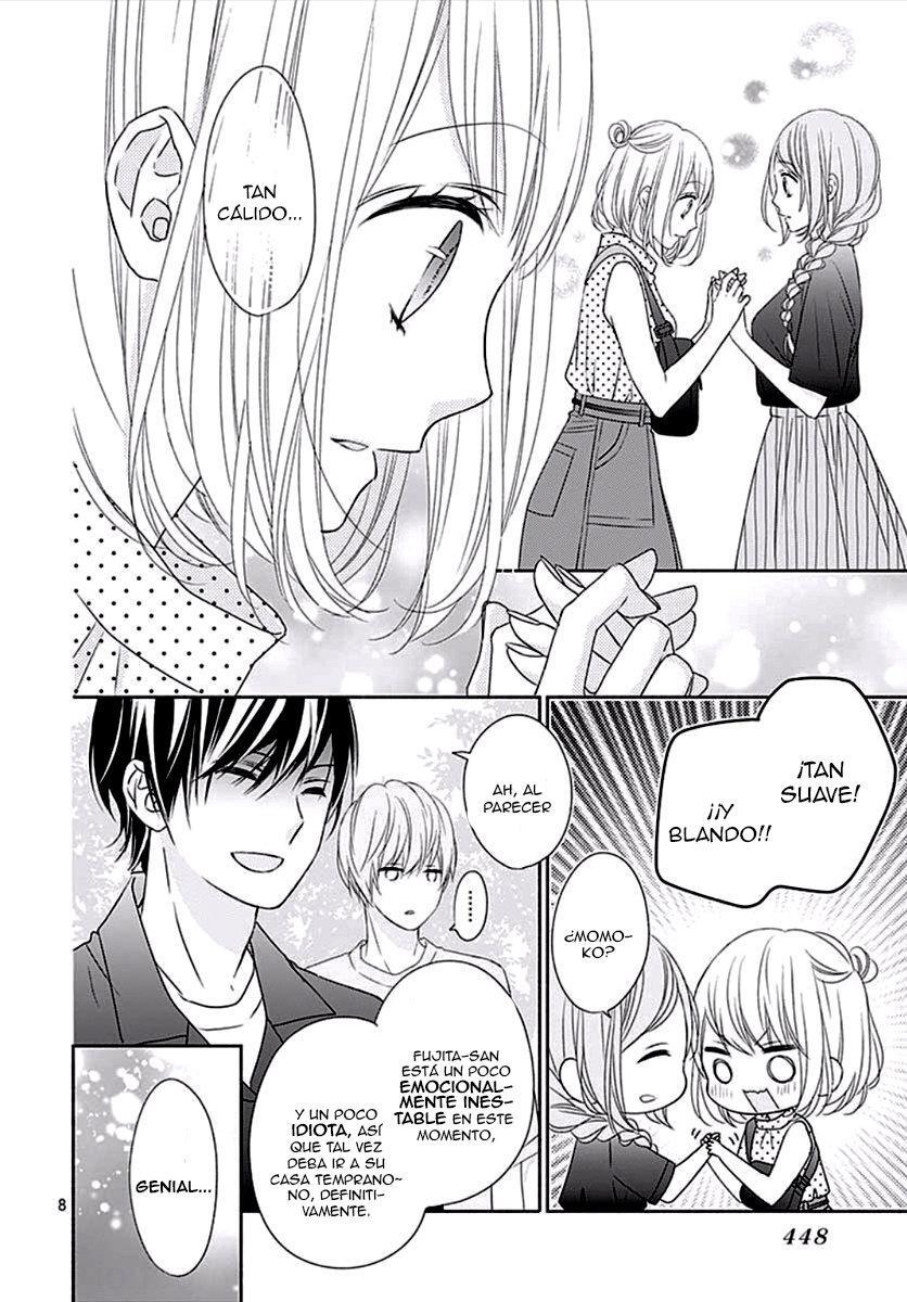 Capitulo 8 page 12