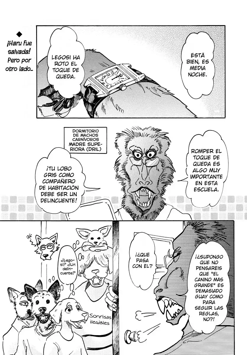 Capitulo 43 page 2