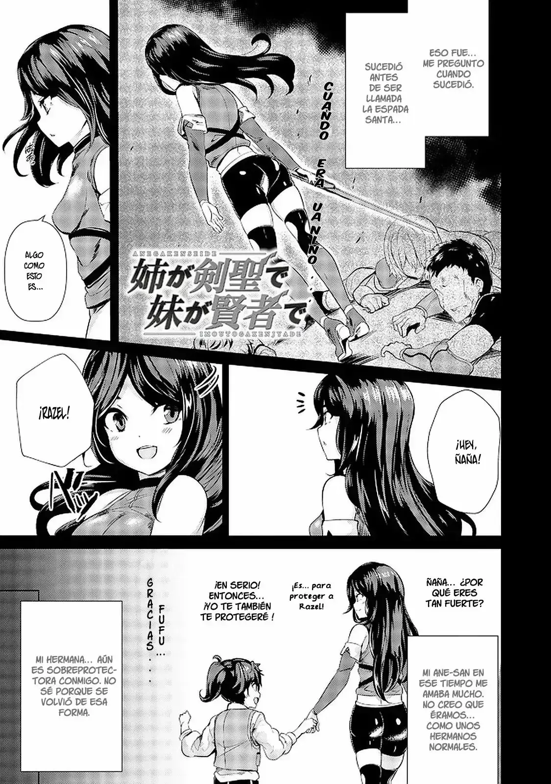 Capitulo 2 page 2