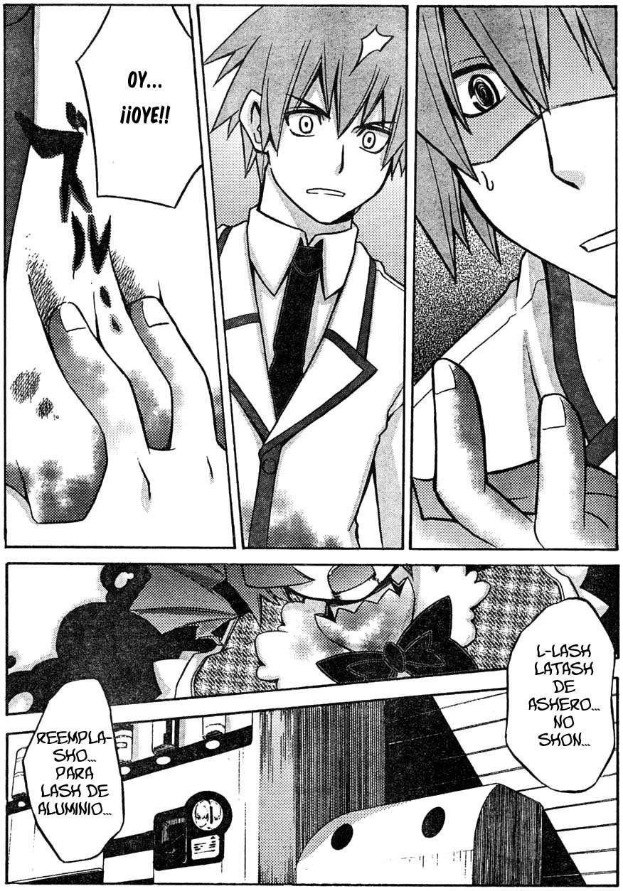 Capitulo 3 page 16