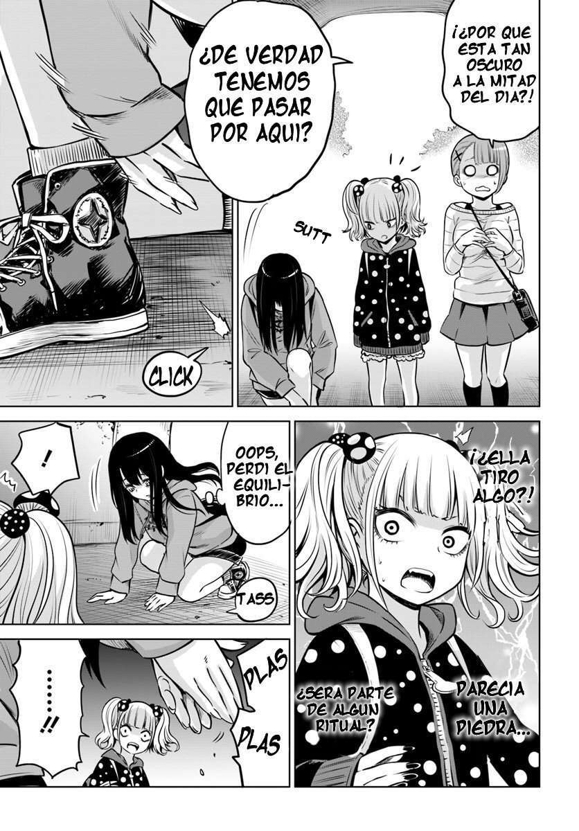 Capitulo 14 page 12