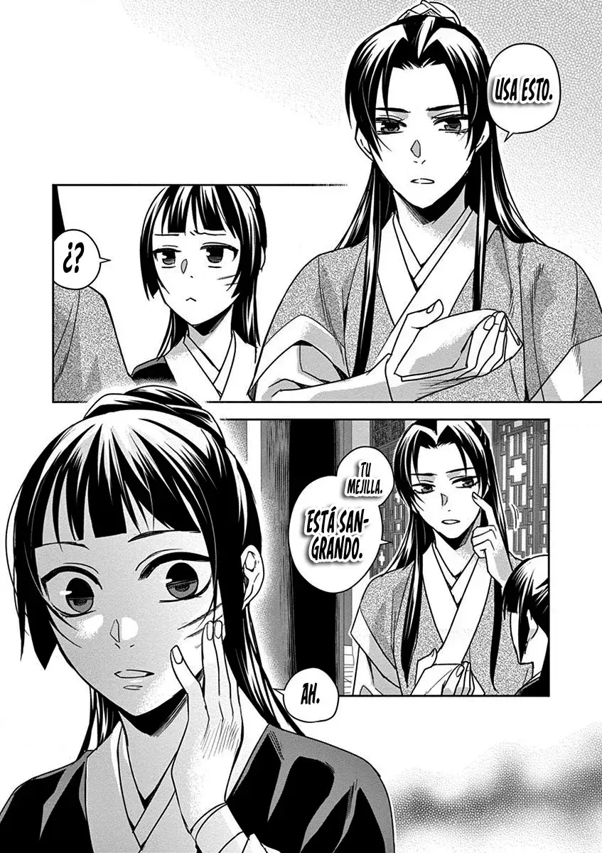 Capitulo 41 page 35