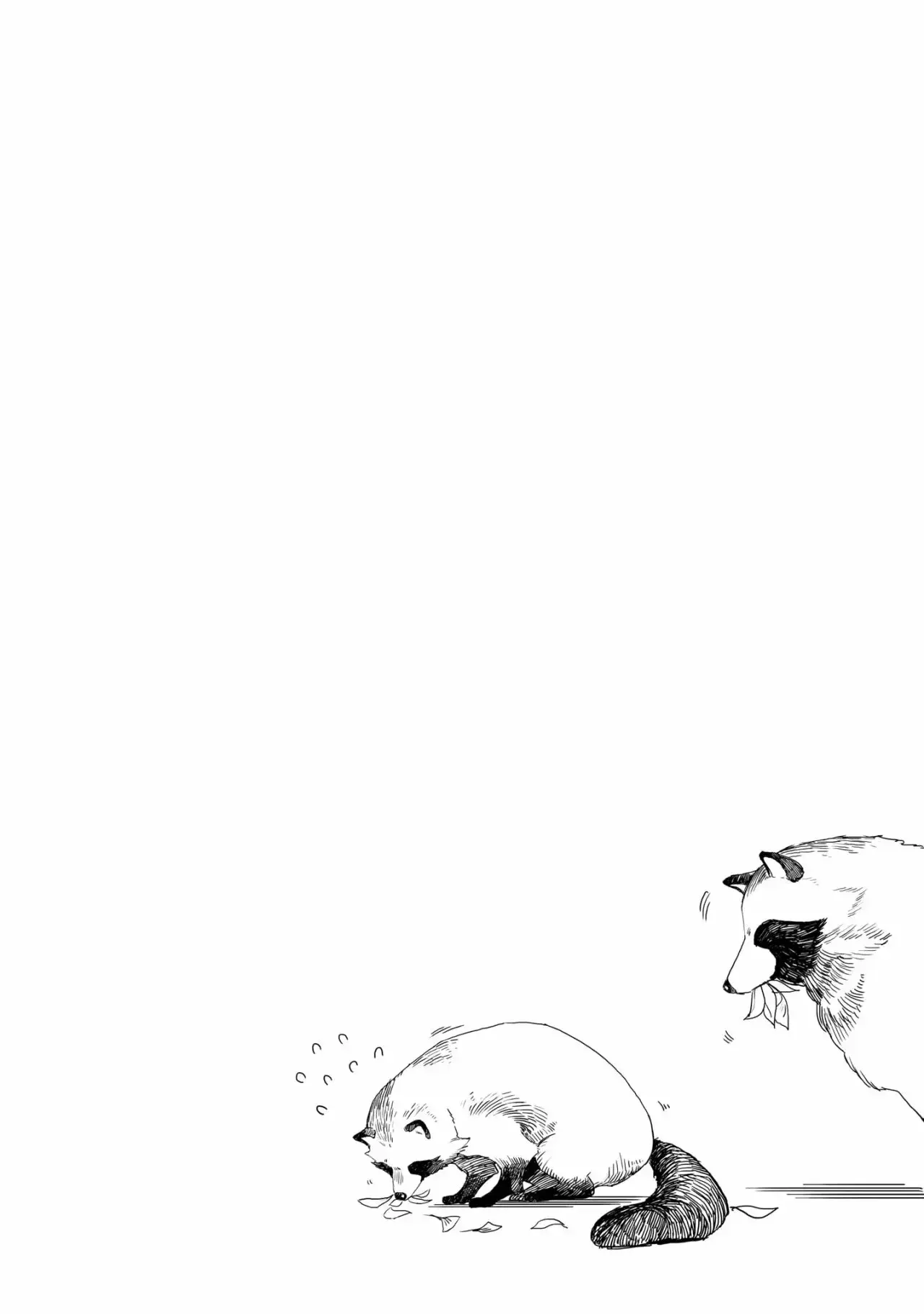 Capitulo 24 page 13