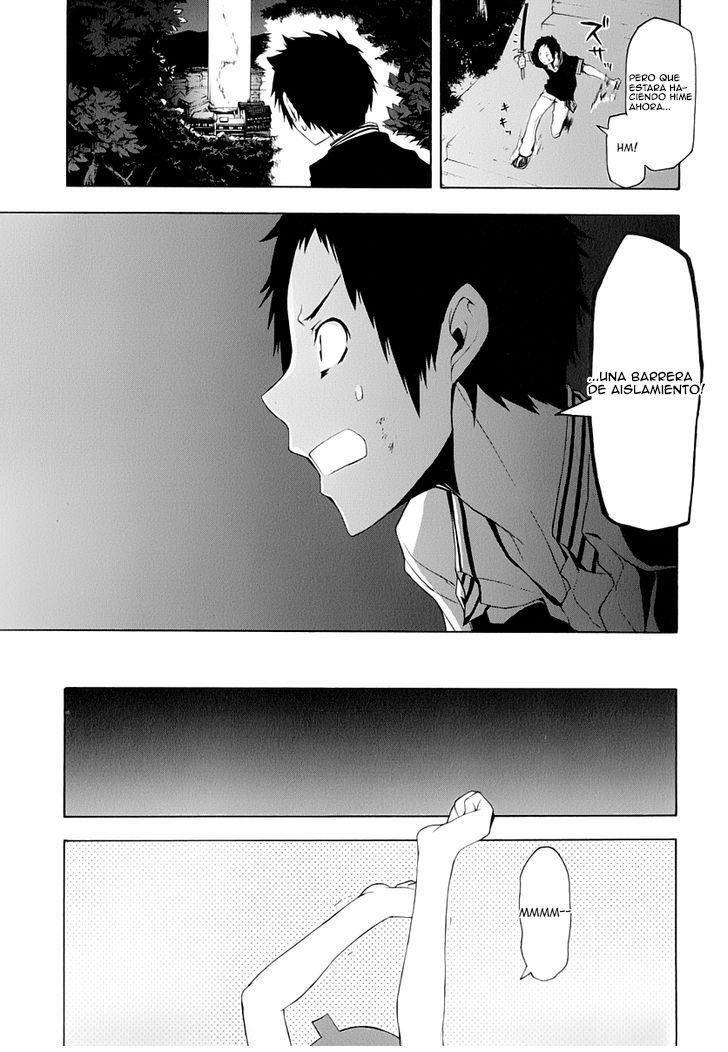 Capitulo 88 page 14