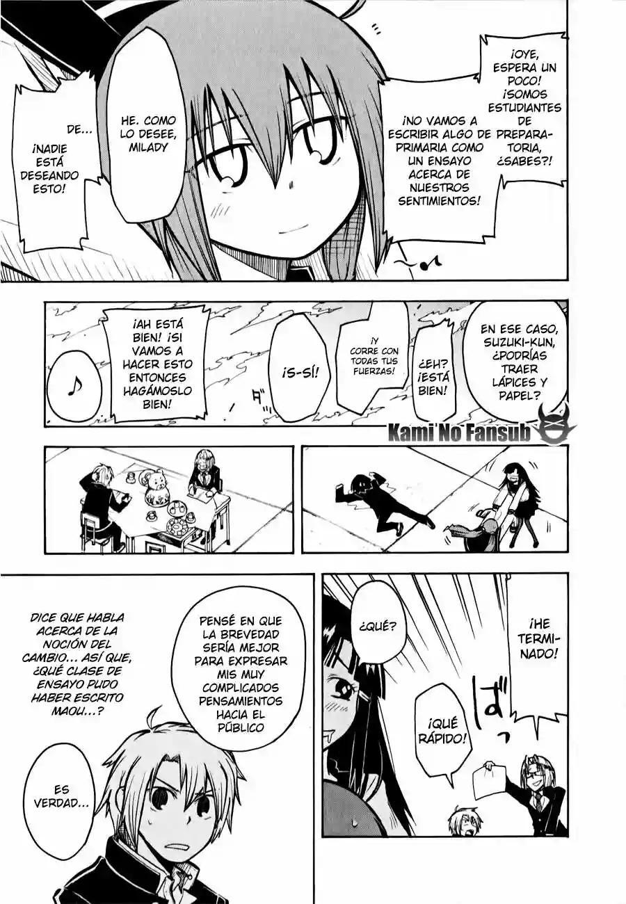 Capitulo 7 page 17