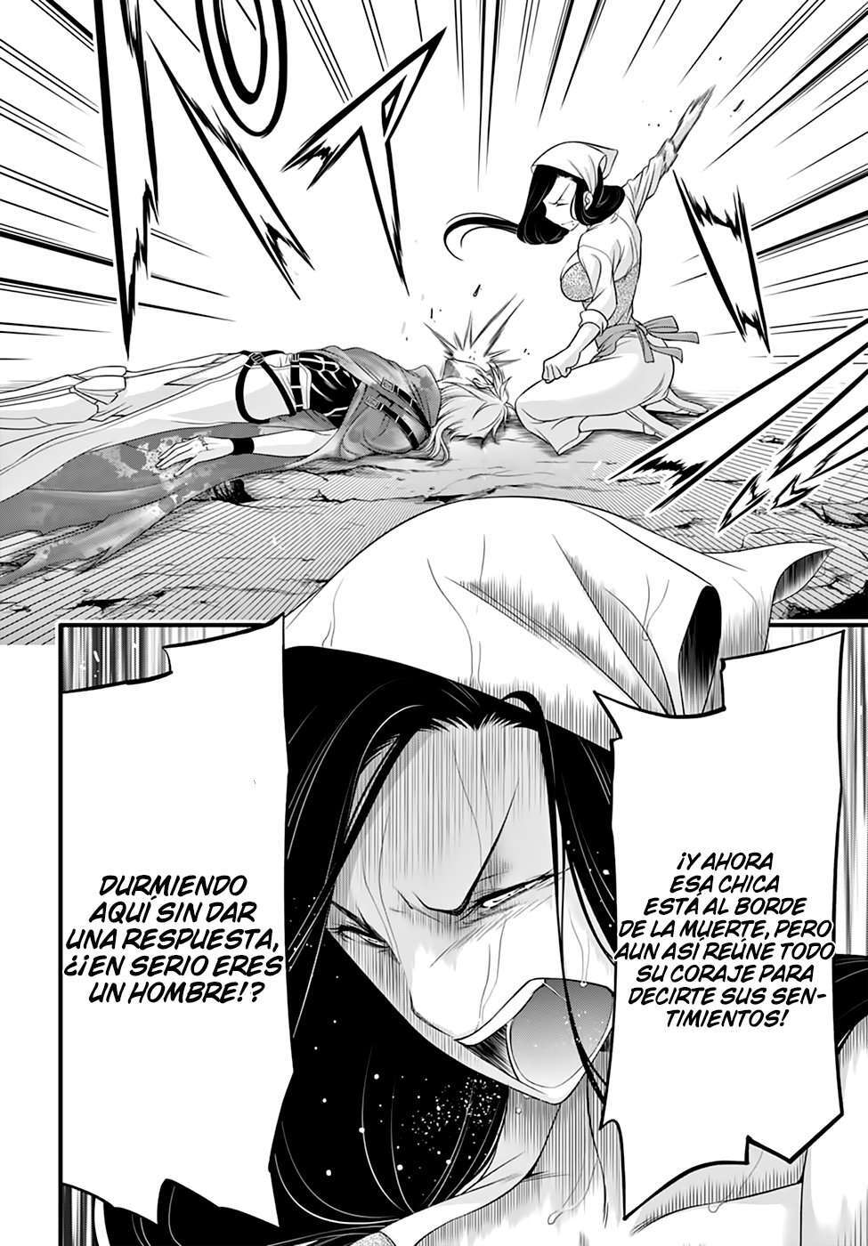 Capitulo 34 page 8