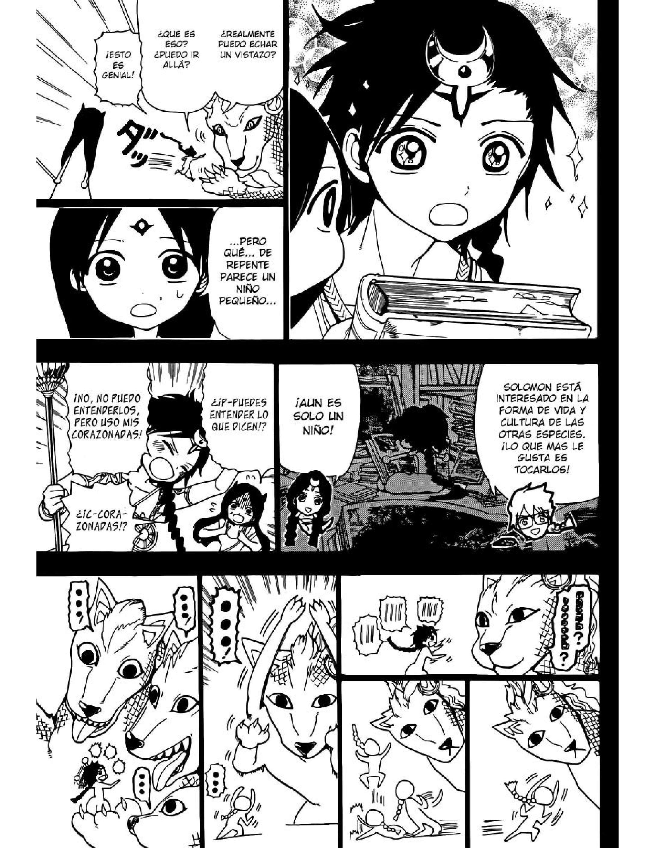 Capitulo 217 page 12