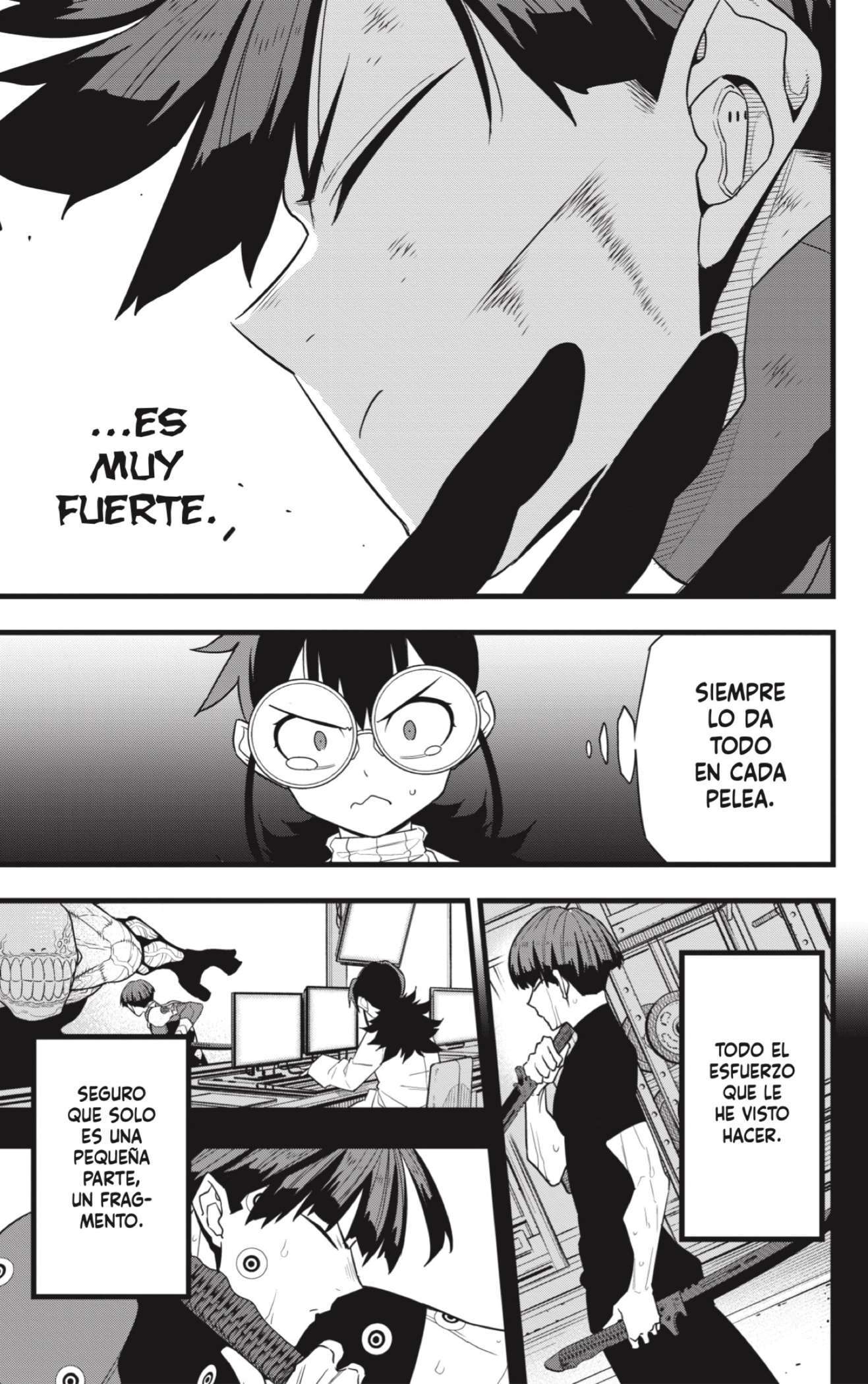 Capitulo 90 page 13