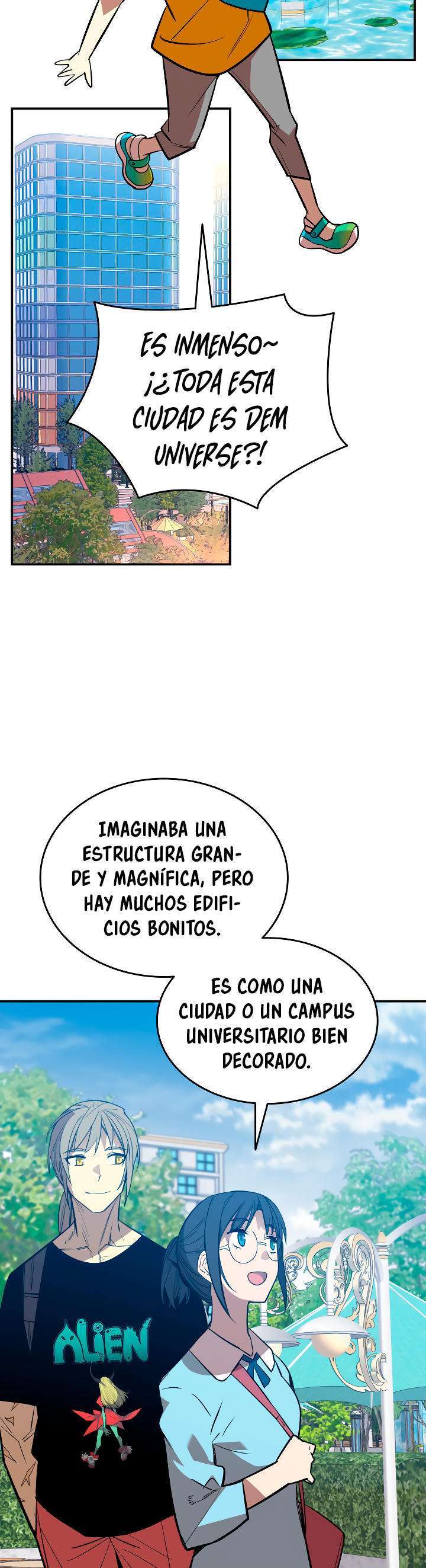 Capitulo 203 page 37