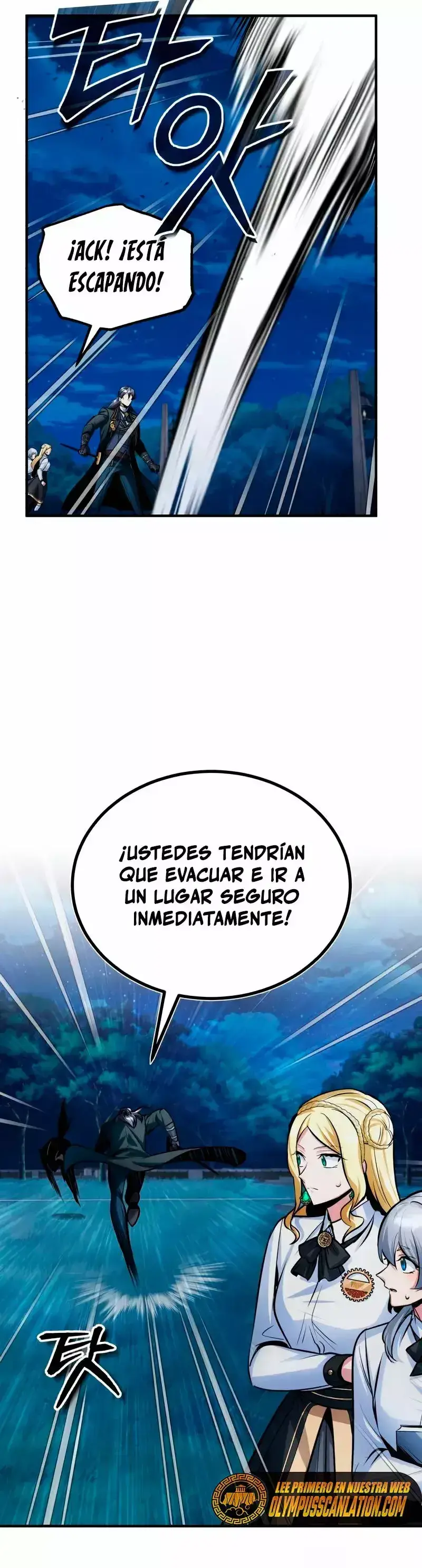 Capitulo 15 page 10