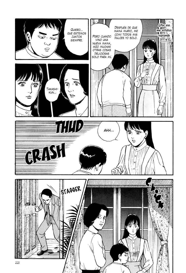 Capitulo 11 page 30