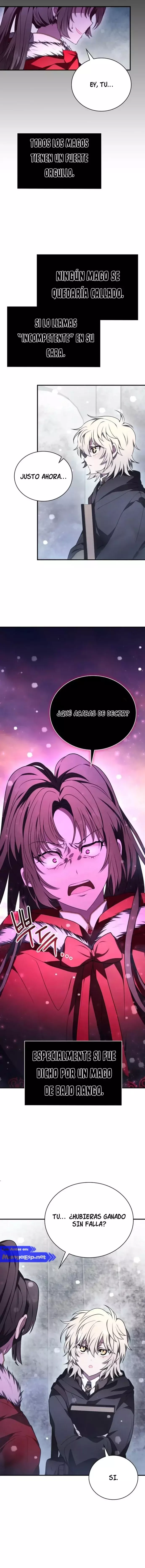 Capitulo 10 page 13