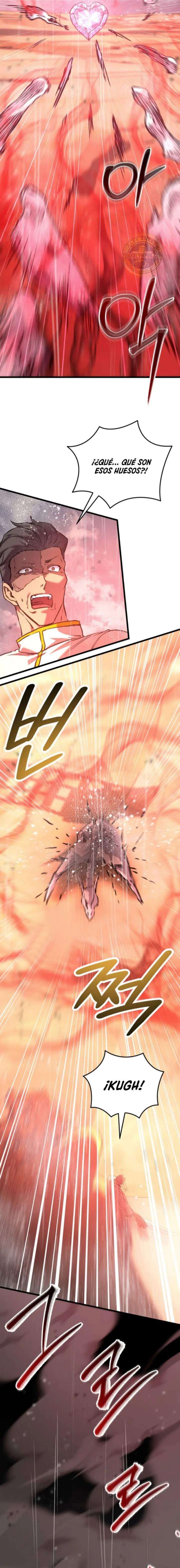 Capitulo 113 page 10