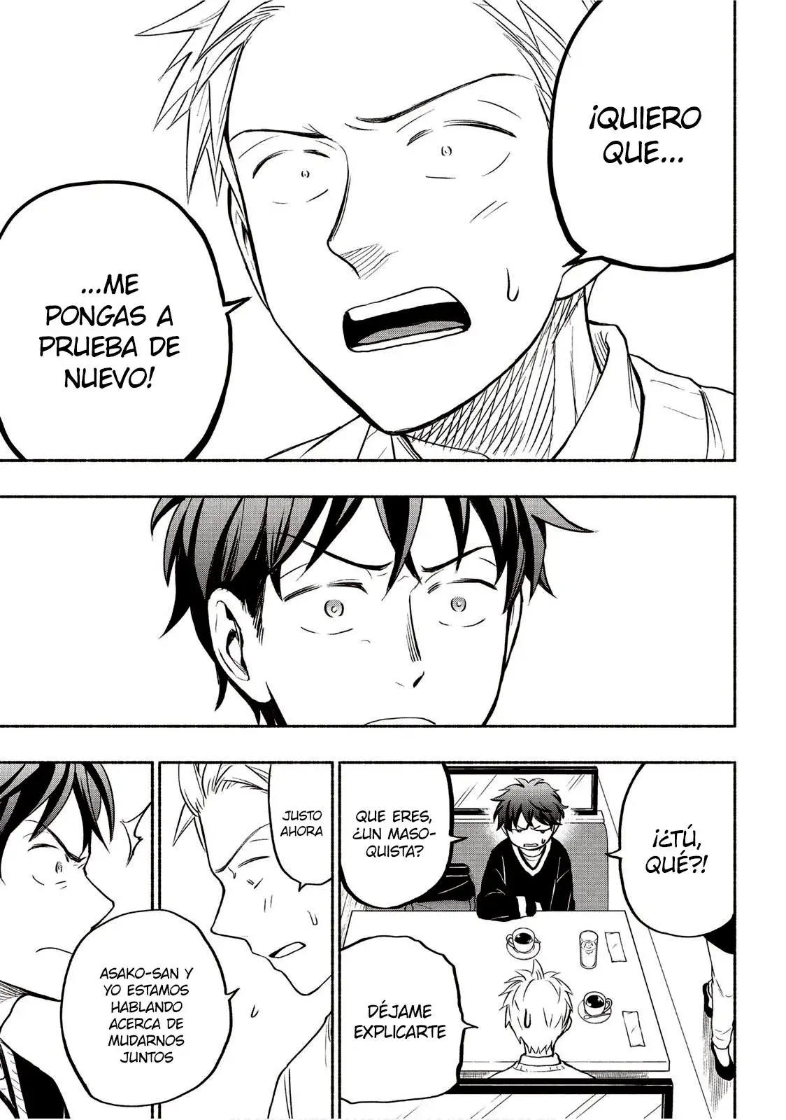 Capitulo 33 page 6