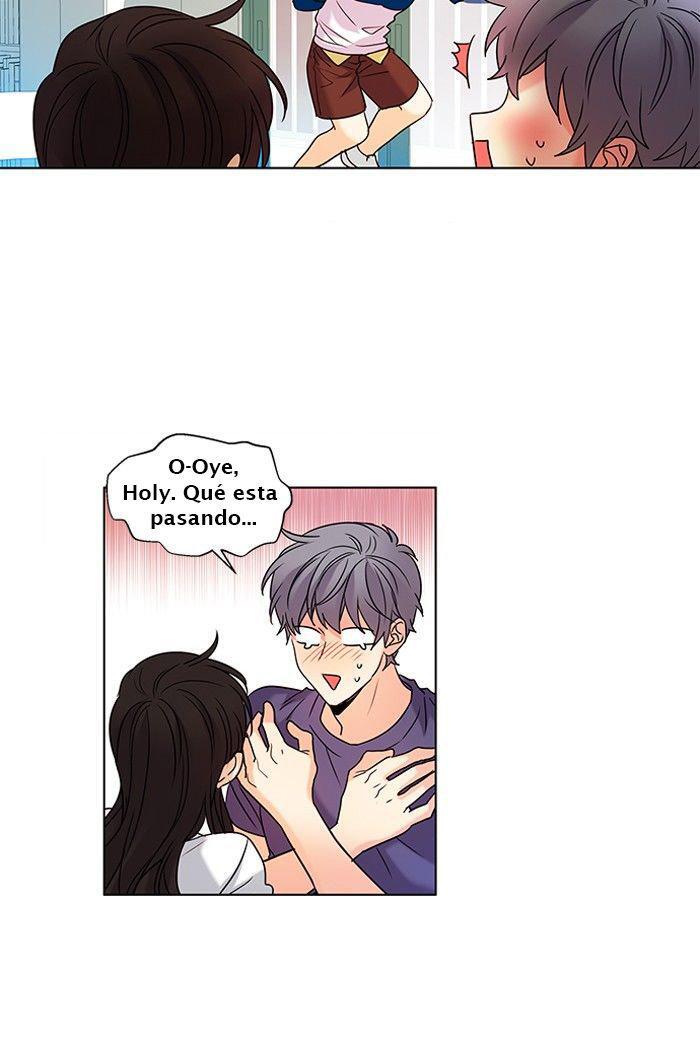 Capitulo 93 page 29