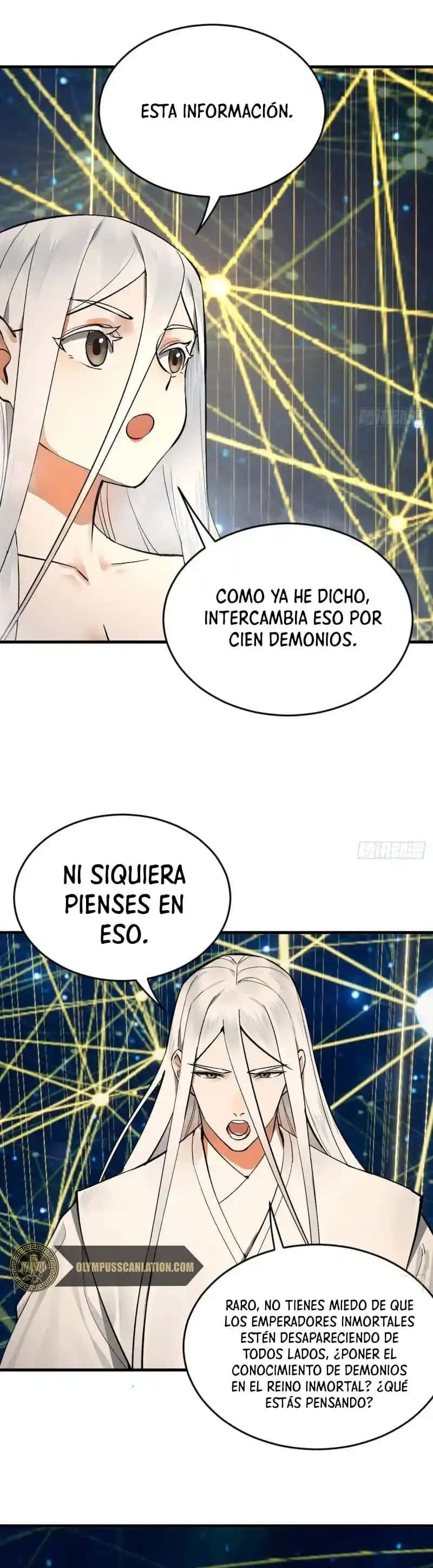 Capitulo 250 page 17