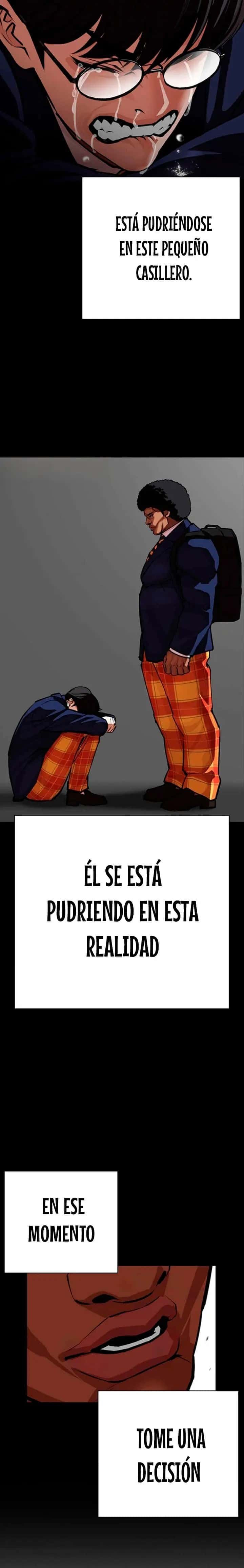 Capitulo 591 page 26