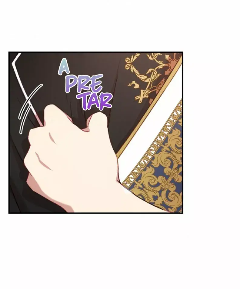 Capitulo 52 page 71