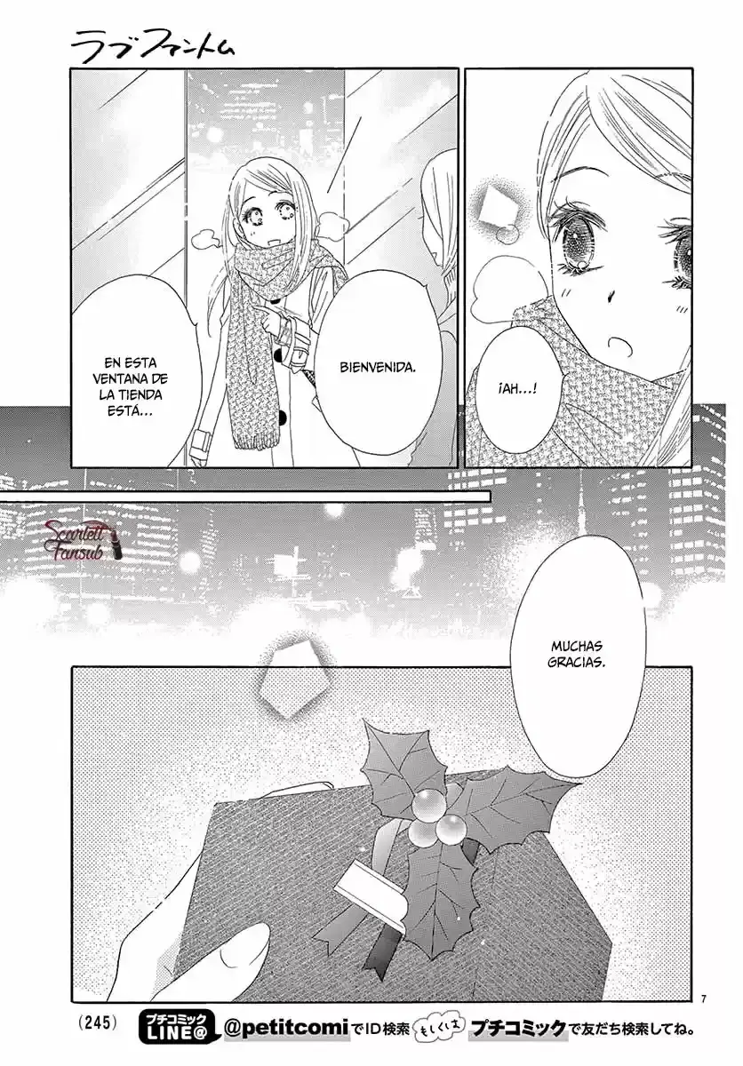Capitulo 34 page 11