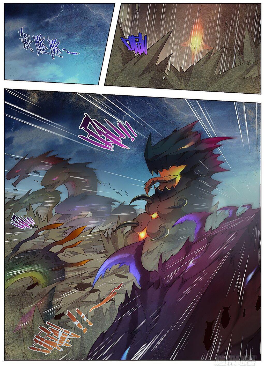 Capitulo 171 page 2