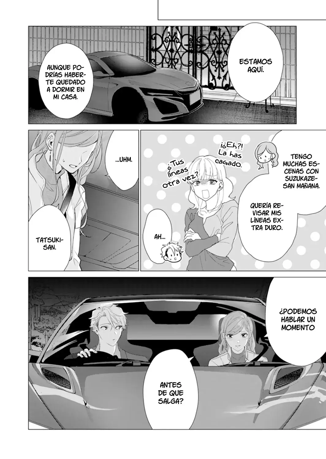 Capitulo 14 page 27