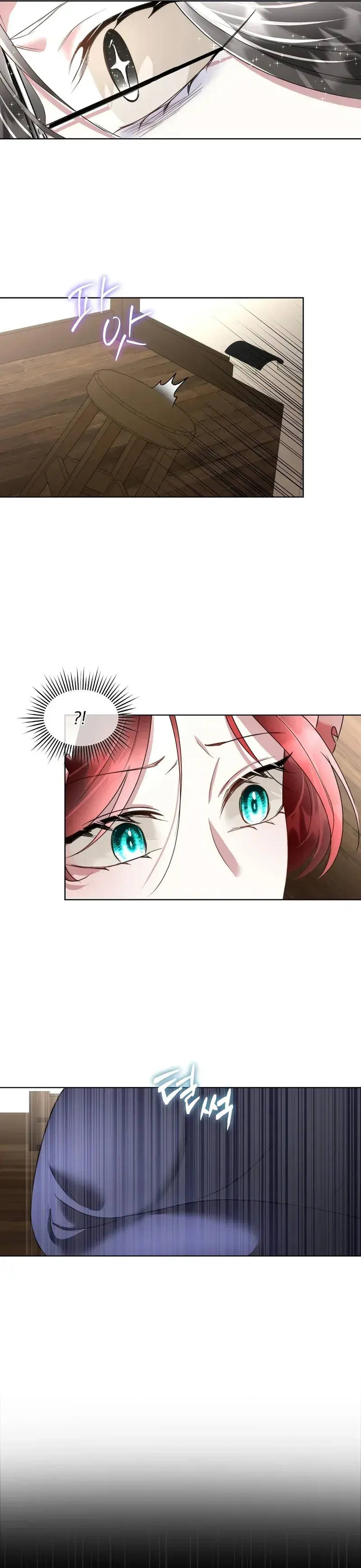 Capitulo 64 page 14