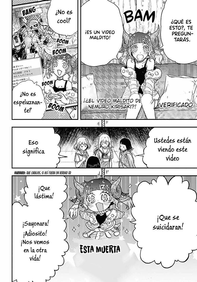 Capitulo 1 page 21