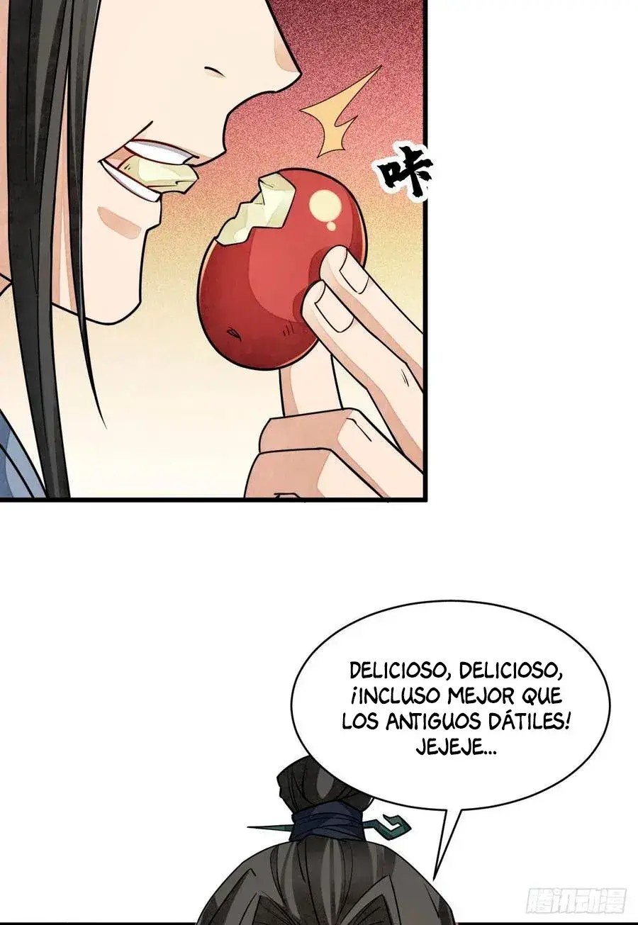 Capitulo 137 page 7