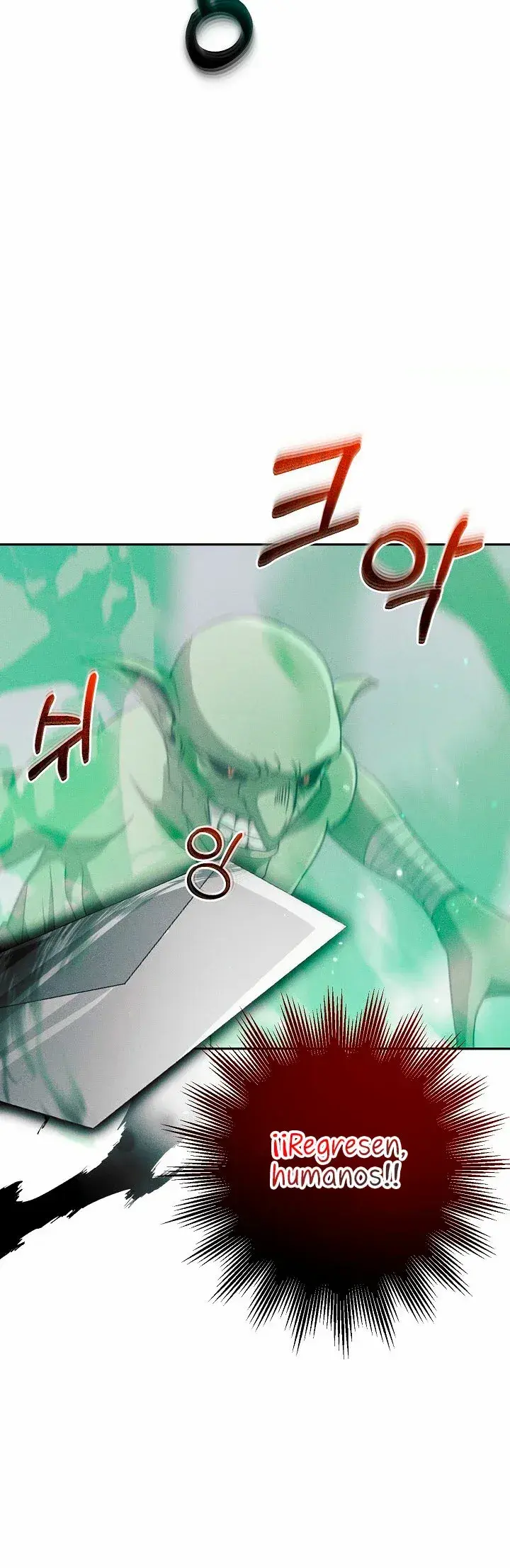 Capitulo 22 page 80
