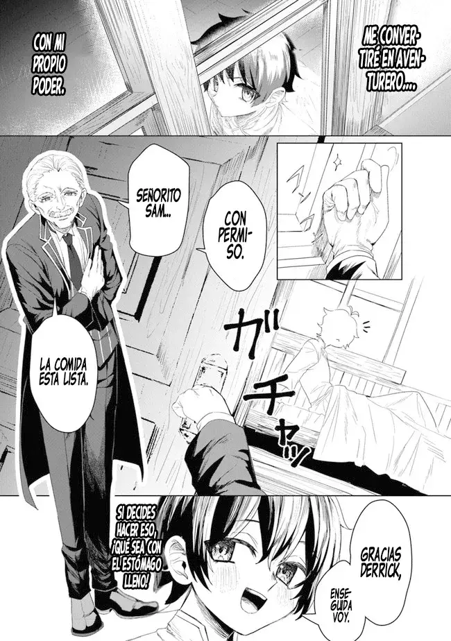 Capitulo 1 page 11