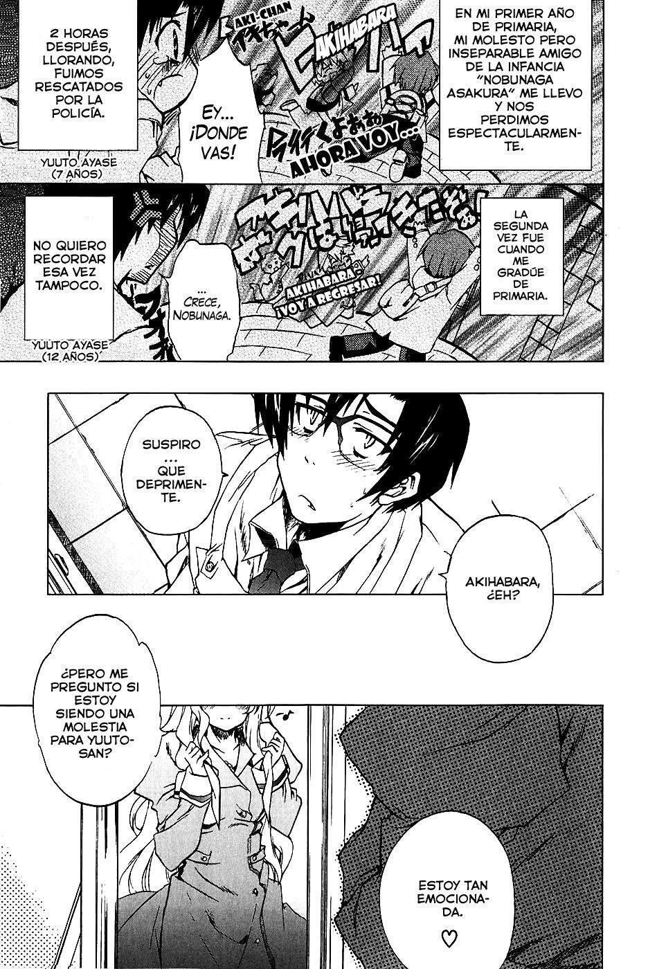 Capitulo 4 page 12