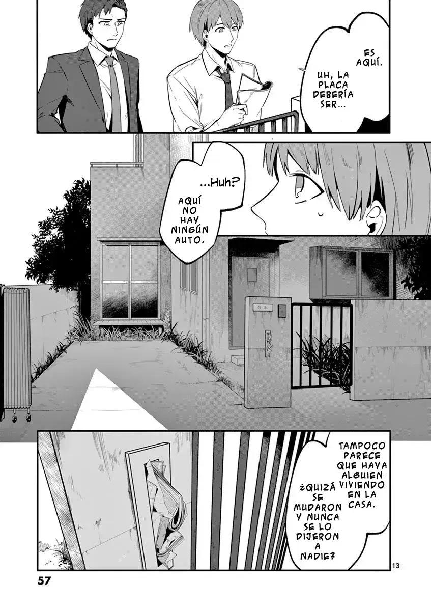 Capitulo 9 page 15