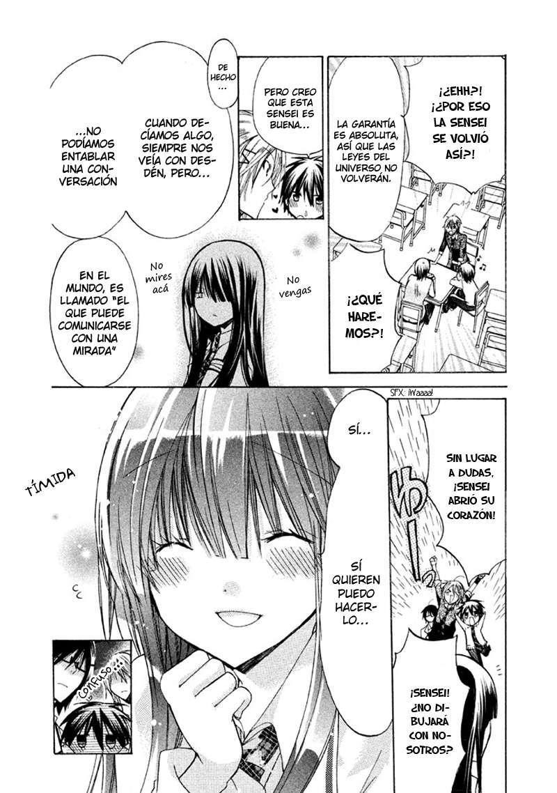 Capitulo 19 page 8