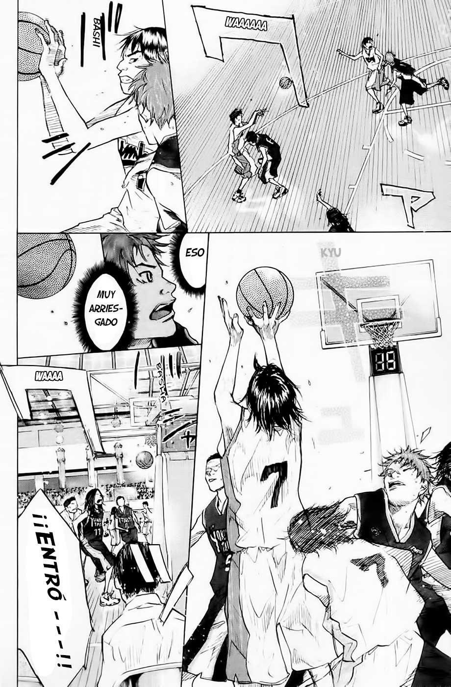 Capitulo 105 page 4